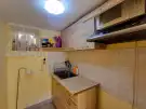 Nógrád megye - Szendehely