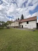 Nógrád megye - Szendehely
