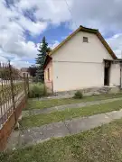 Nógrád megye - Szendehely