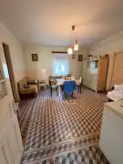 Nógrád megye - Szendehely