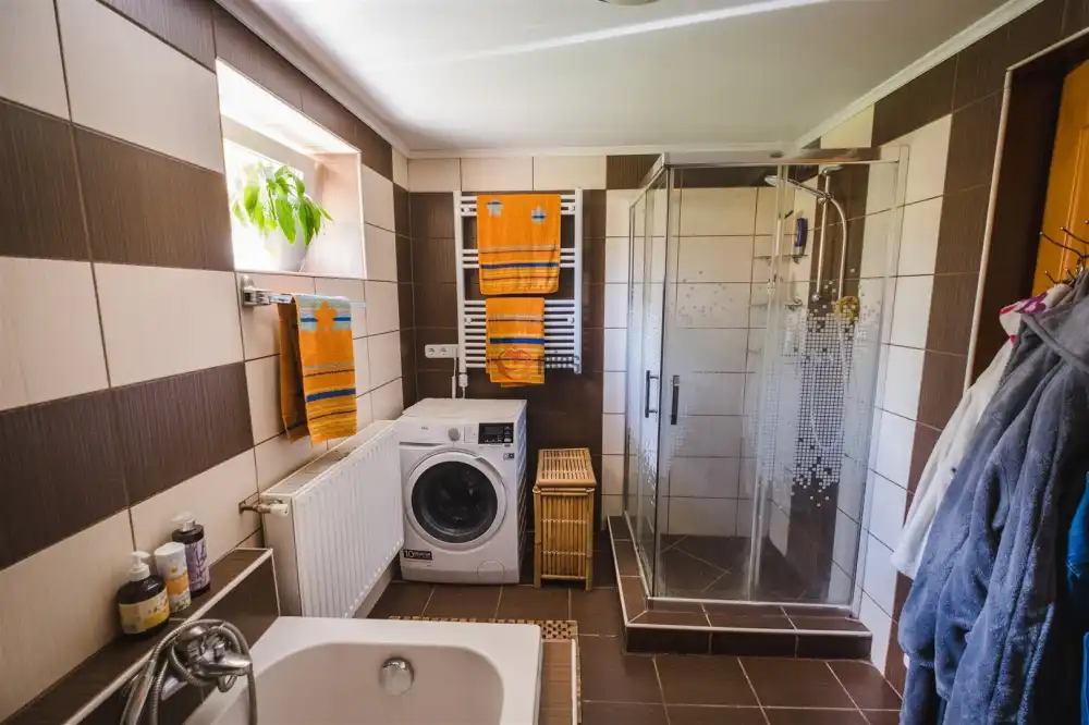 Nógrád megye - Szendehely