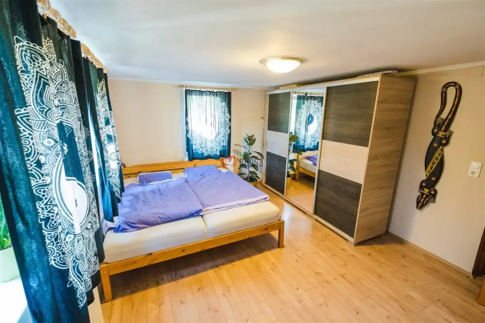 Nógrád megye - Szendehely