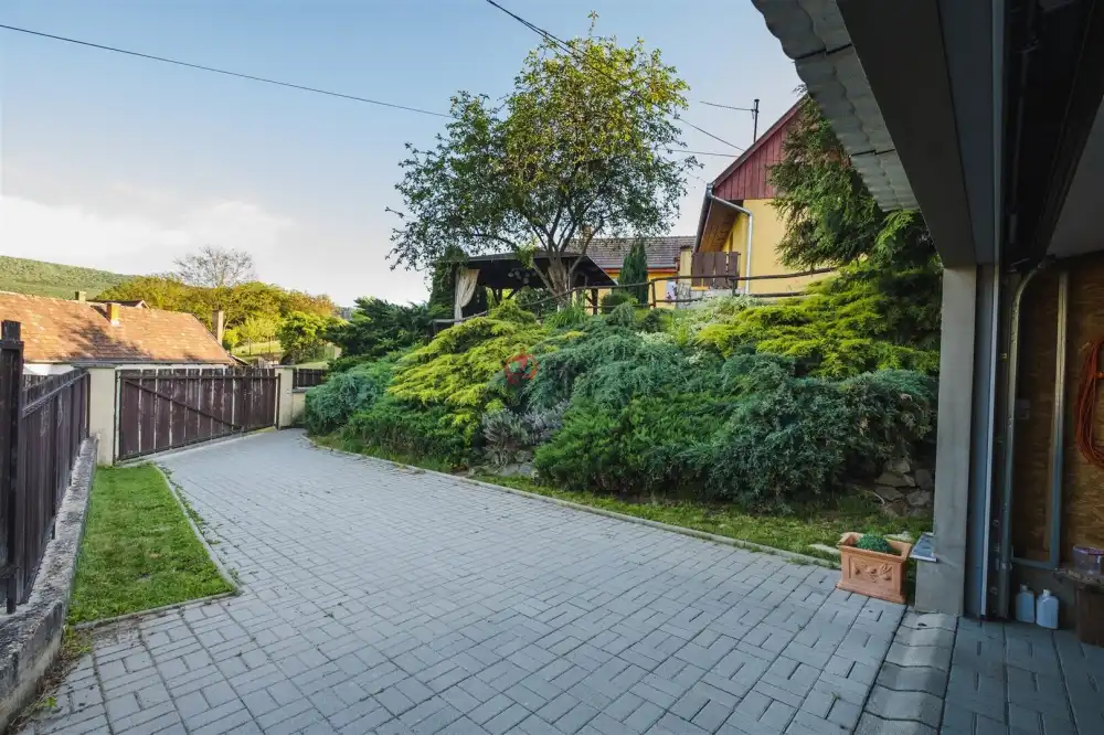 Nógrád megye - Szendehely