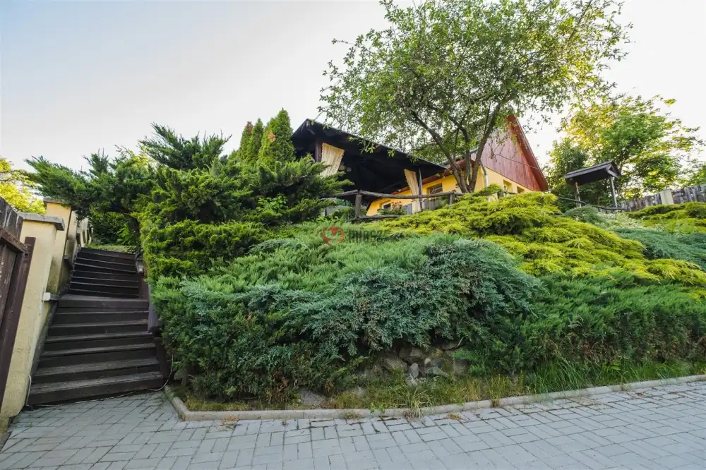 Nógrád megye - Szendehely