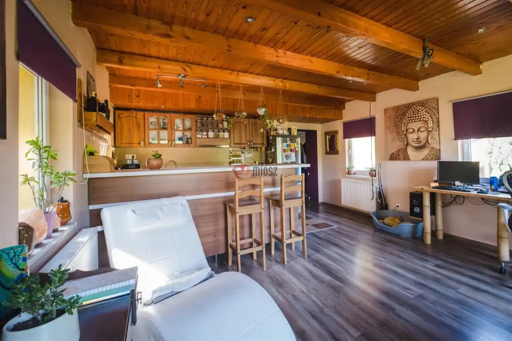 Nógrád megye - Szendehely