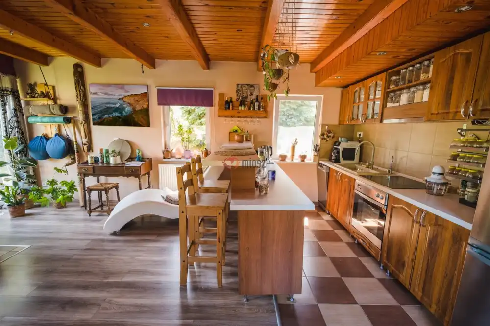 Nógrád megye - Szendehely