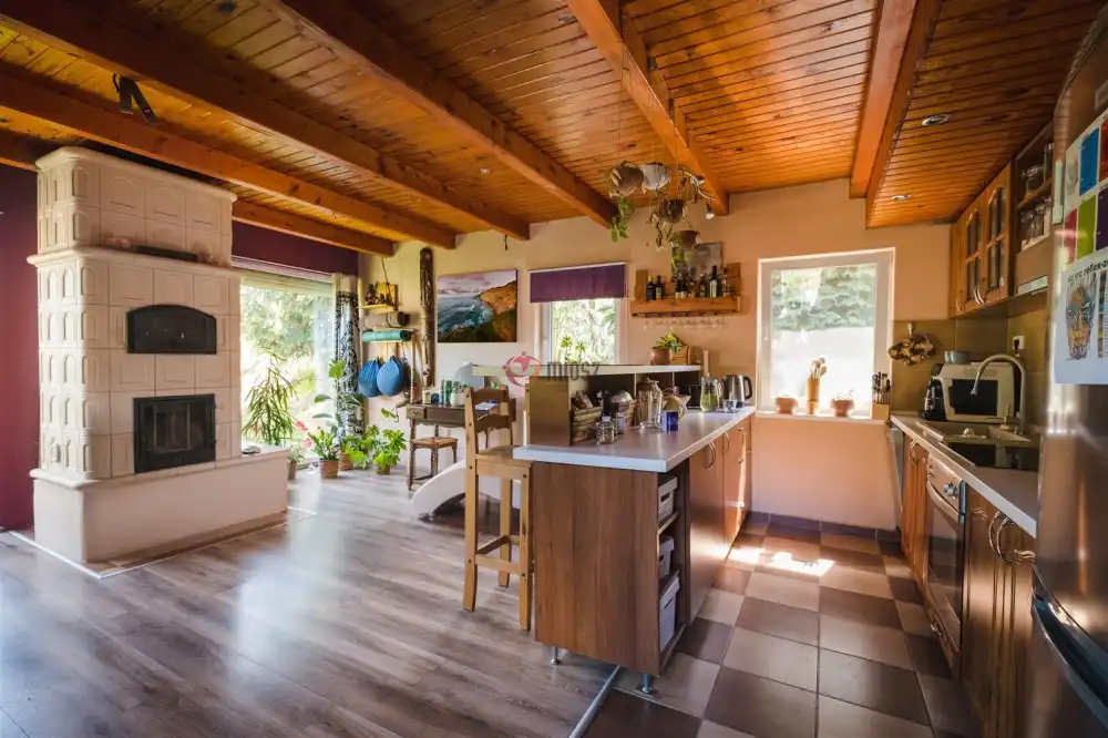 Nógrád megye - Szendehely