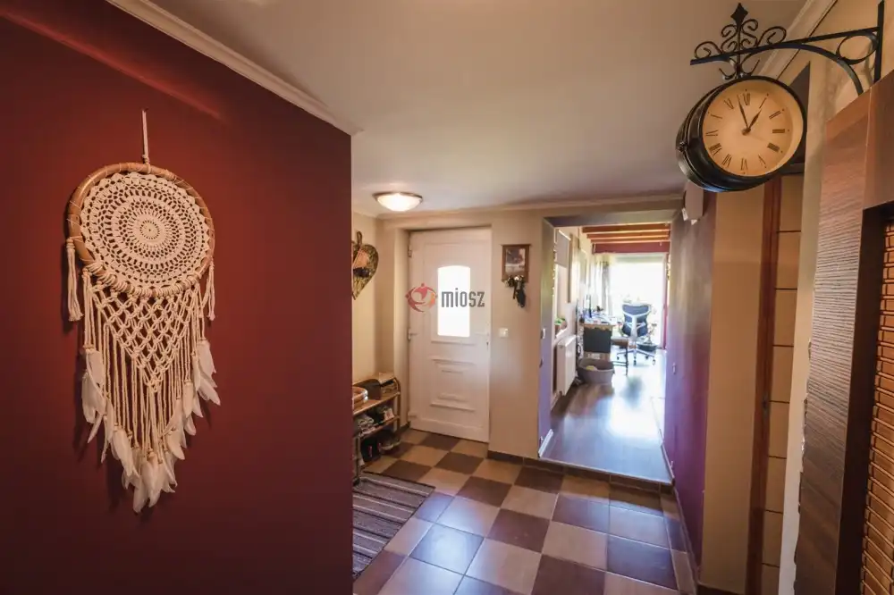 Nógrád megye - Szendehely