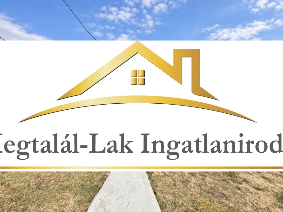 eladó családi ház, Szendehely