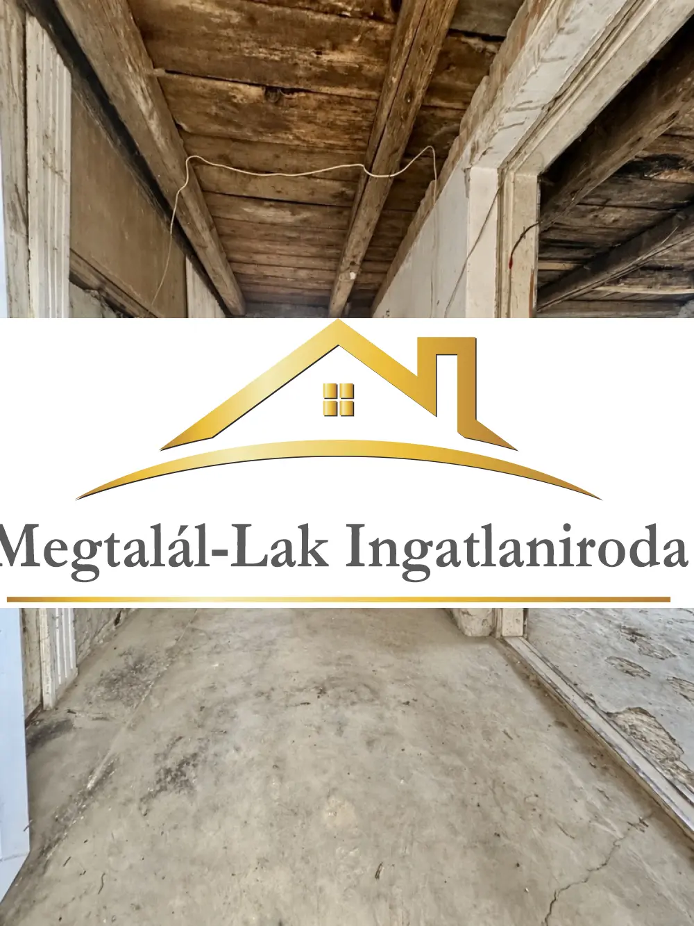 Nógrád megye - Szendehely