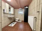 Nógrád megye - Szendehely