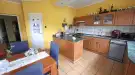 Nógrád megye - Szendehely