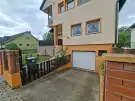 Nógrád megye - Szendehely