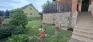 Nógrád megye - Szendehely