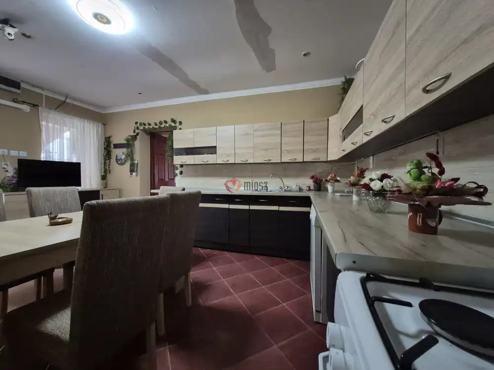 Borsod-Abaúj-Zemplén megye - Szendrő