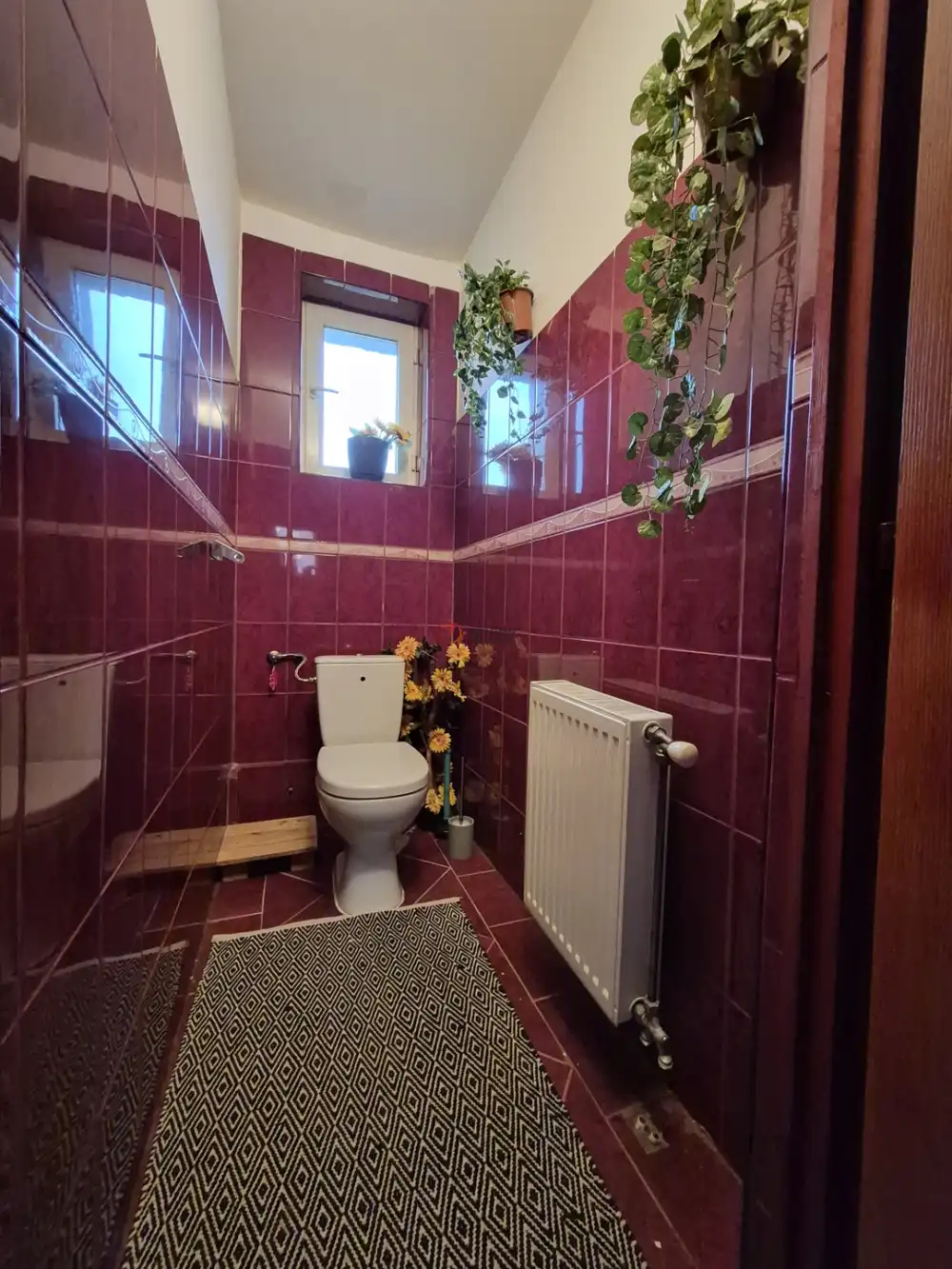 Borsod-Abaúj-Zemplén megye - Szendrő