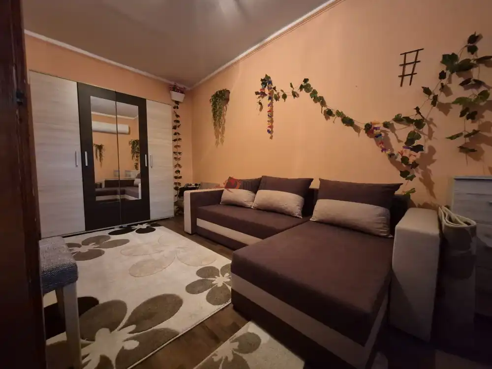 Borsod-Abaúj-Zemplén megye - Szendrő