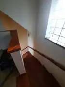Pest megye - Szentendre