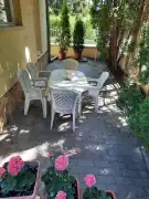 Pest megye - Szentendre