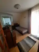 Pest megye - Szentendre