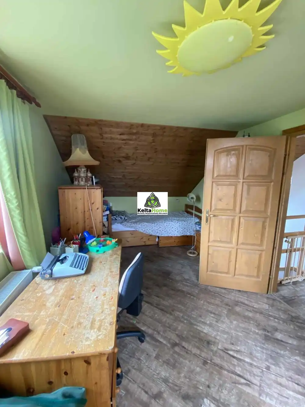 Pest megye - Szentendre