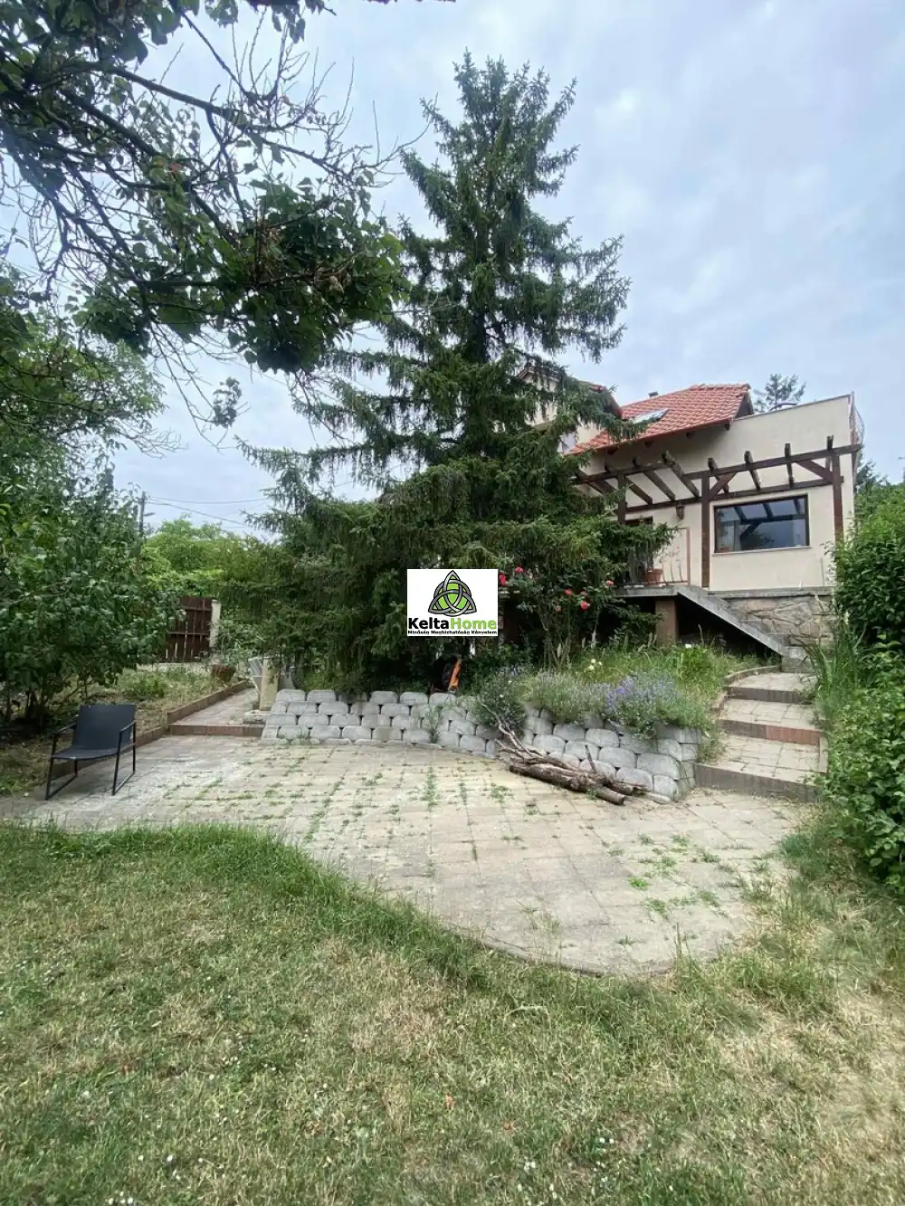Pest megye - Szentendre