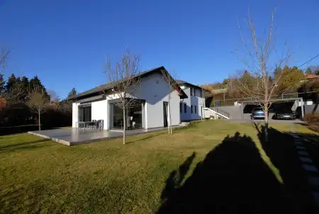 eladó családi ház, Szentendre