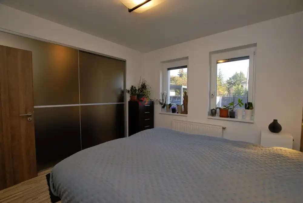 Pest megye - Szentendre