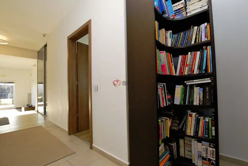 Pest megye - Szentendre