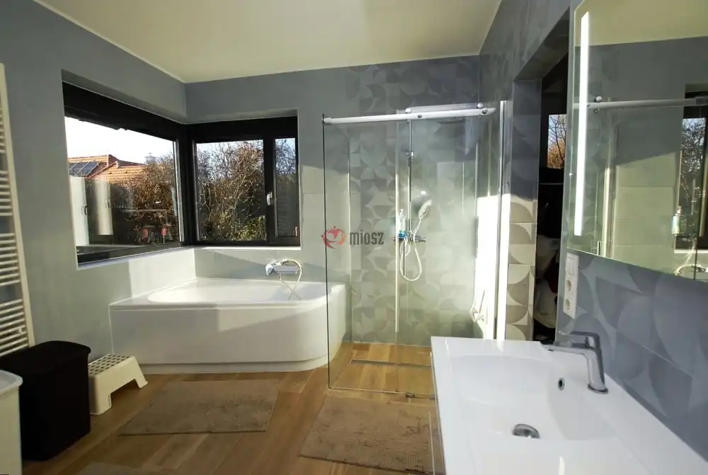 Pest megye - Szentendre