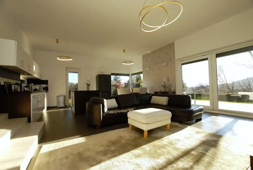 Pest megye - Szentendre