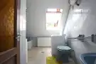Pest megye - Szentendre