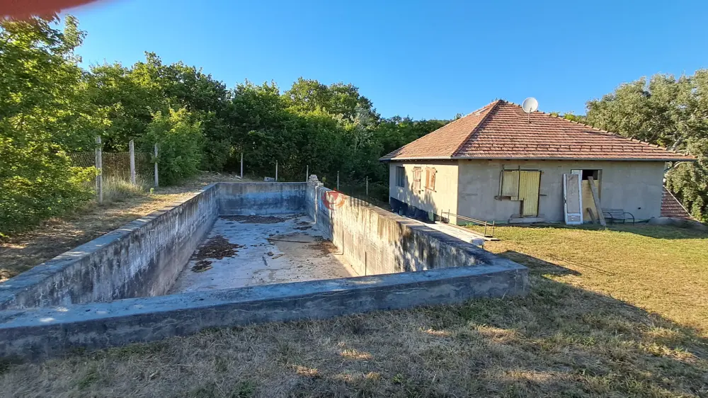Pest megye - Szentendre