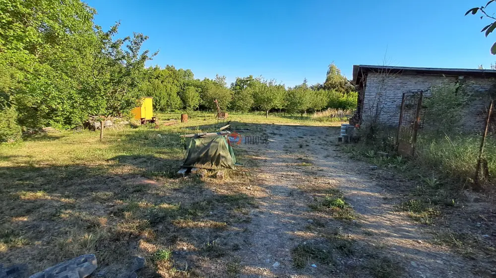 Pest megye - Szentendre