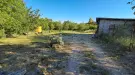 Pest megye - Szentendre