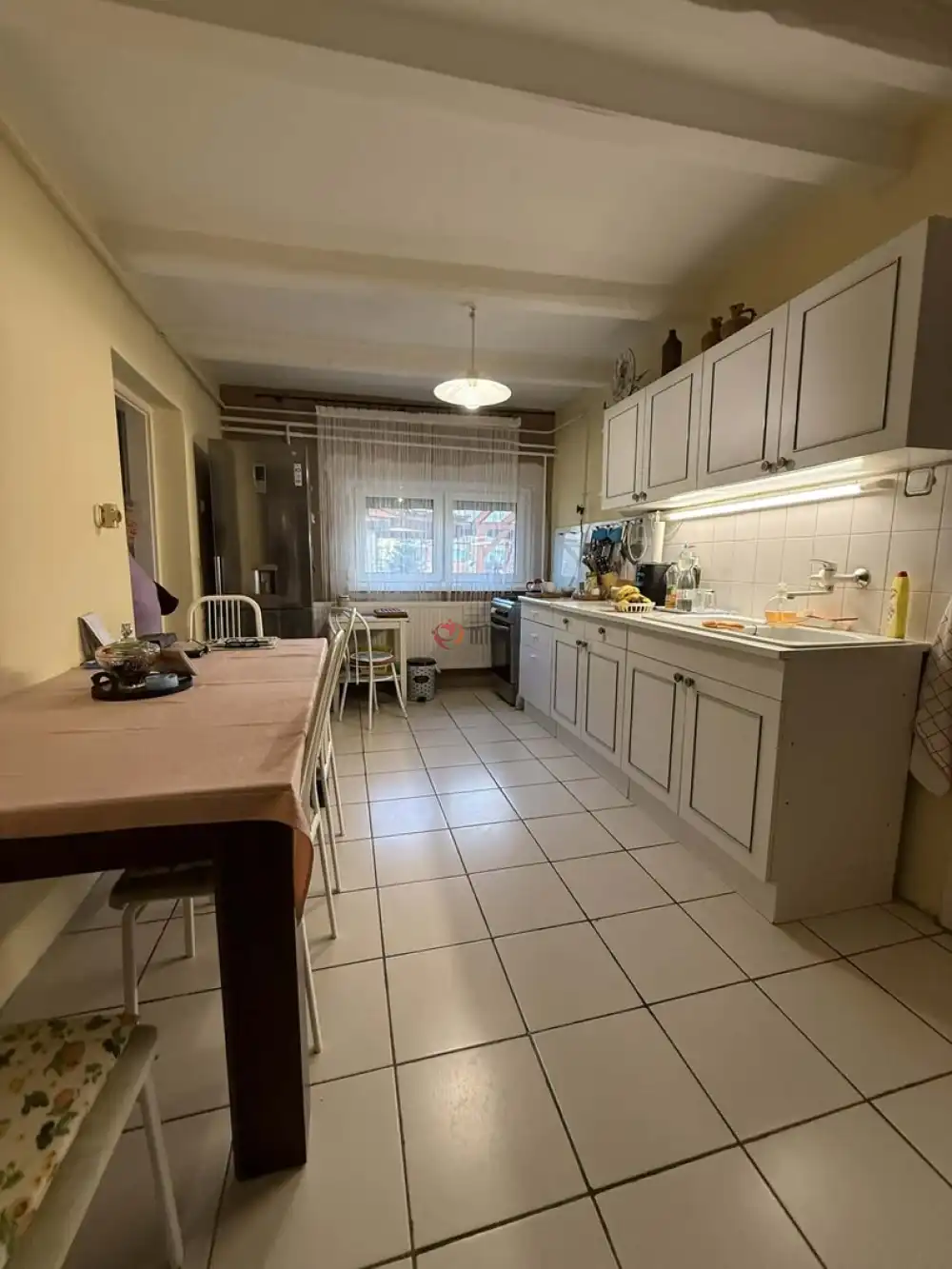 Csongrád megye - Szentes