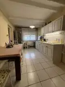 Csongrád megye - Szentes