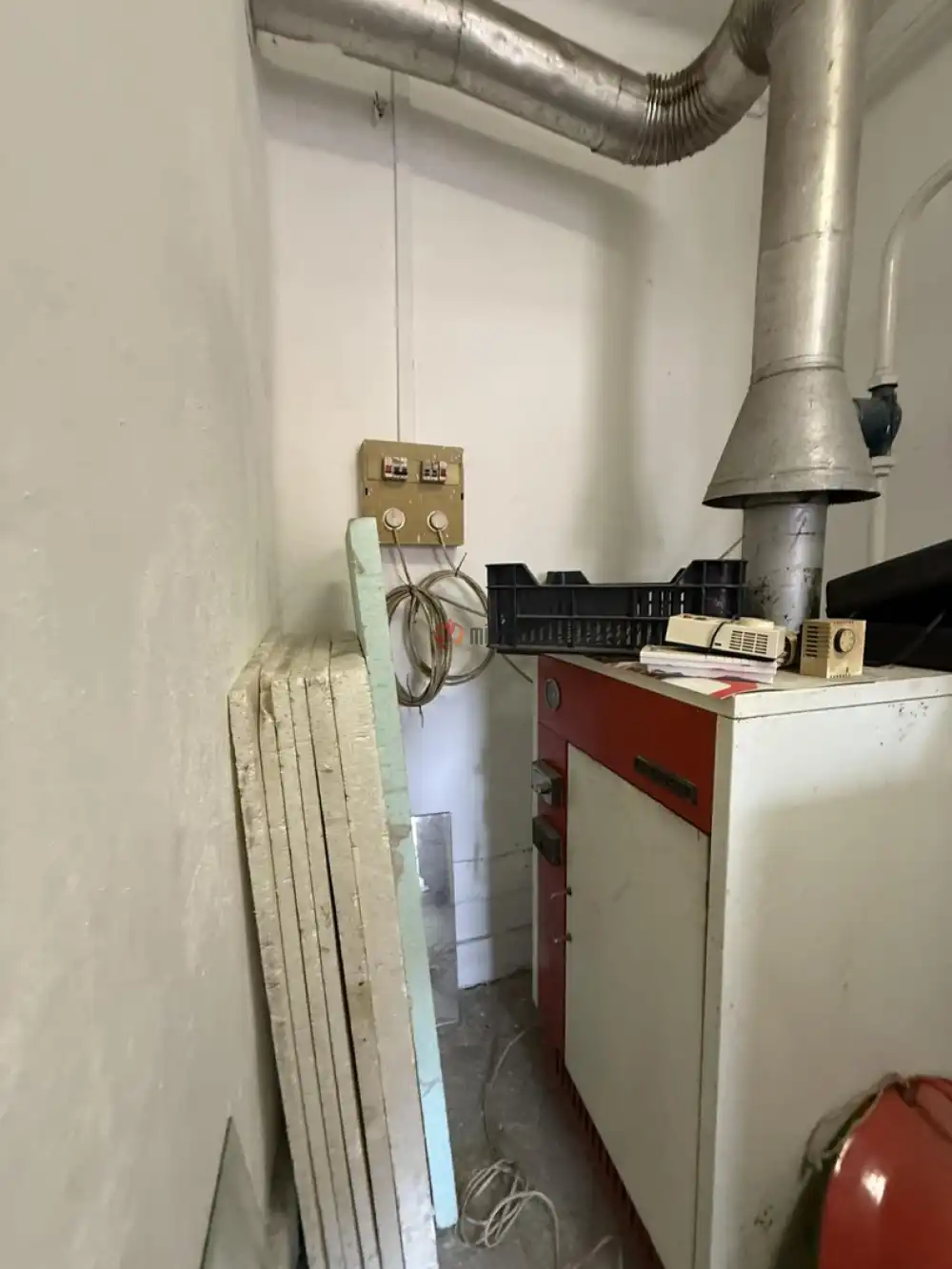 Csongrád megye - Szentes