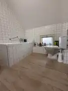 Csongrád megye - Szentes