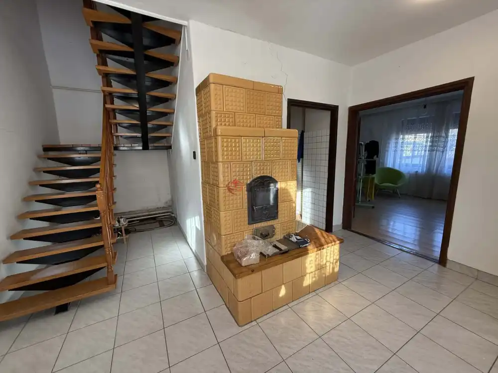 Csongrád megye - Szentes