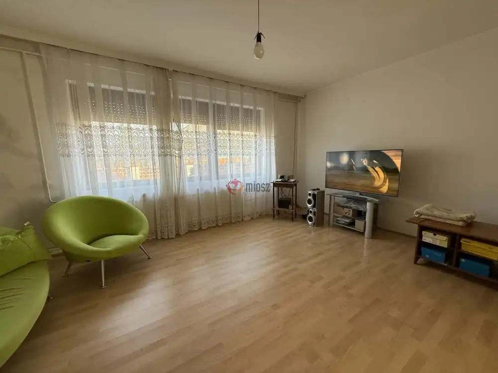 Csongrád megye - Szentes