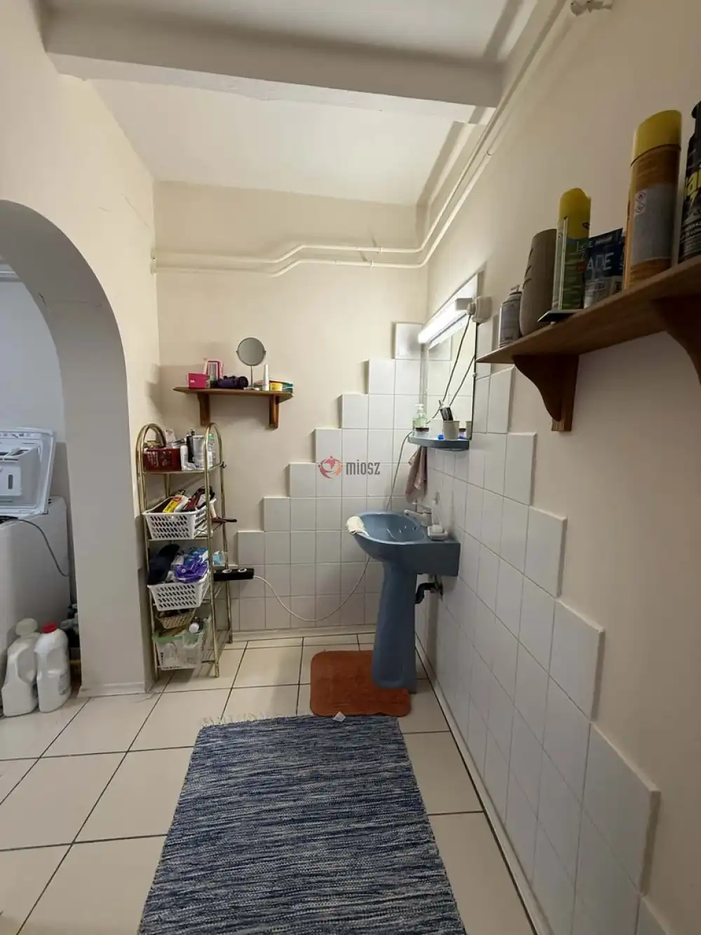 Csongrád megye - Szentes