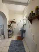 Csongrád megye - Szentes