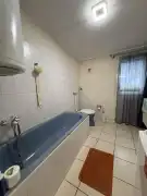 Csongrád megye - Szentes