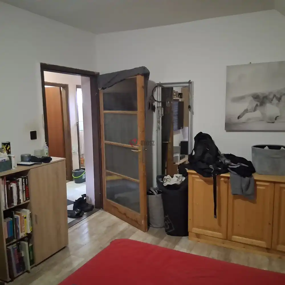 Csongrád megye - Szentes