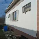 Csongrád megye - Szentes