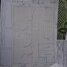 Csongrád megye - Szentes