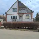 Csongrád megye - Szentes