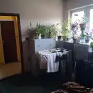 Csongrád megye - Szentes