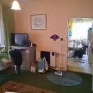 Csongrád megye - Szentes